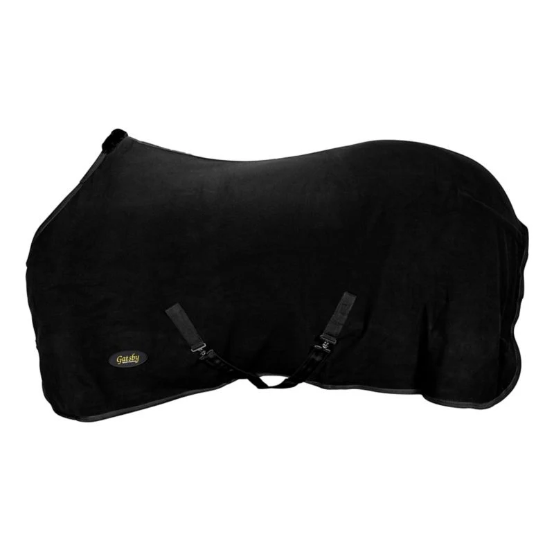 4471-gatsby-premium-fleece-dress-sheet-1.webp Gatsby Premium Fleece Dress Sheet