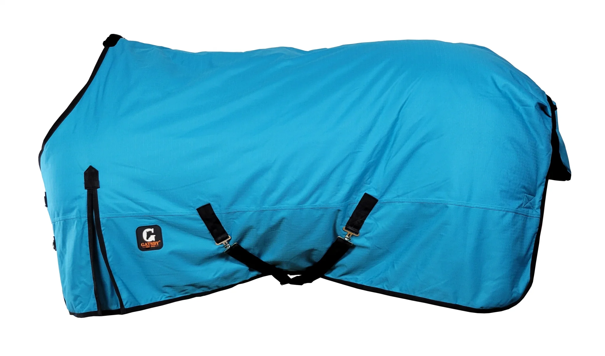 4497-gatsby-shield-1200d-250g-waterproof-turnout-blanket-2.webp Gatsby Shield 1200D 250g Waterproof Turnout Blanket