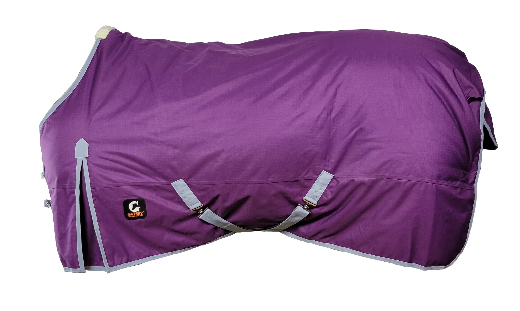 Gatsby Shield 1200D Waterproof Turnout Sheet