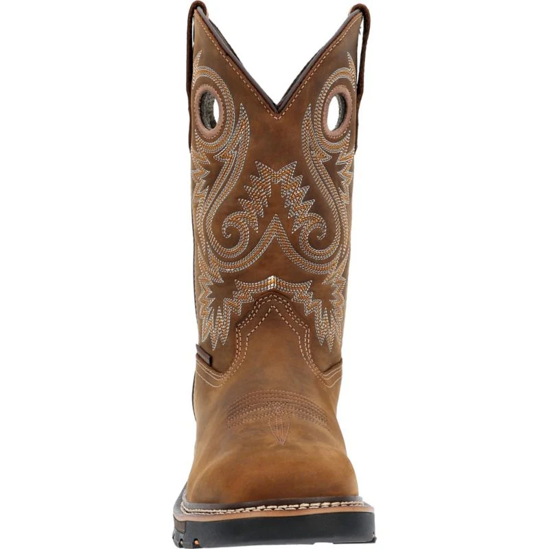 4550-georgia-boot-mens-alloy-toe-work-boot-3.webp Georgia Boot Mens Alloy Toe Work Boot