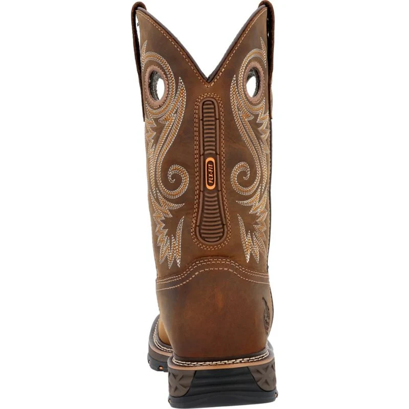 4550-georgia-boot-mens-alloy-toe-work-boot-4.webp Georgia Boot Mens Alloy Toe Work Boot
