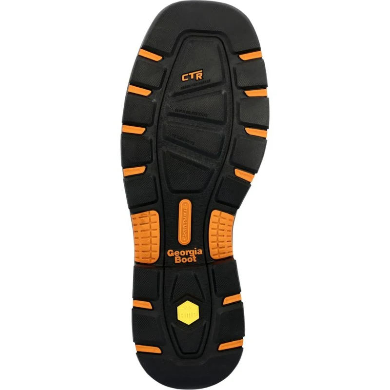 4550-georgia-boot-mens-alloy-toe-work-boot-5.webp Georgia Boot Mens Alloy Toe Work Boot