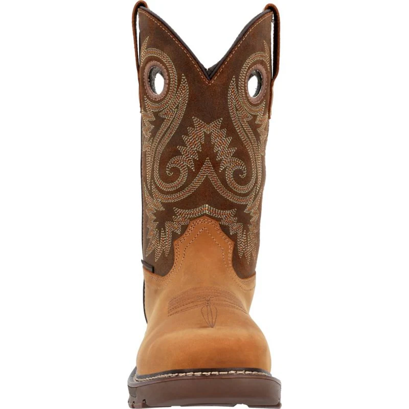 4550-georgia-boot-mens-alloy-toe-work-boot-6.webp Georgia Boot Mens Alloy Toe Work Boot