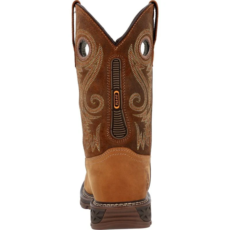 4550-georgia-boot-mens-alloy-toe-work-boot-7.webp Georgia Boot Mens Alloy Toe Work Boot