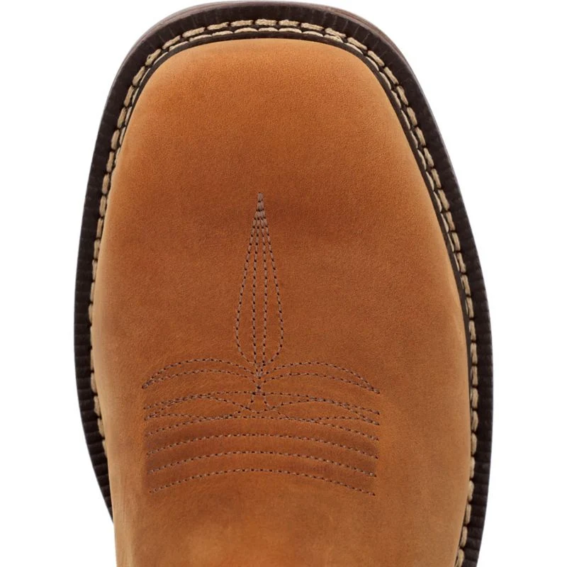 4550-georgia-boot-mens-alloy-toe-work-boot-8.webp Georgia Boot Mens Alloy Toe Work Boot