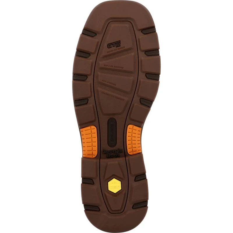 4550-georgia-boot-mens-alloy-toe-work-boot-9.webp Georgia Boot Mens Alloy Toe Work Boot
