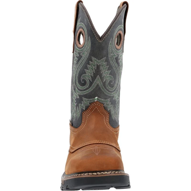 4630-georgia-boot-mens-sq-toe-pull-on-boot-2.webp Georgia Boot Mens Sq Toe Pull On Boot