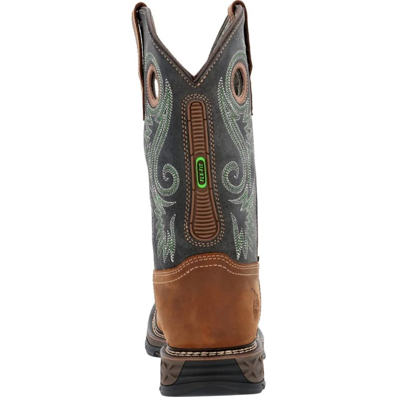 4630-georgia-boot-mens-sq-toe-pull-on-boot-3.webp Georgia Boot Mens Sq Toe Pull On Boot