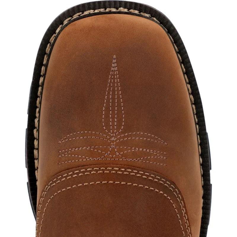 4630-georgia-boot-mens-sq-toe-pull-on-boot-4.webp Georgia Boot Mens Sq Toe Pull On Boot