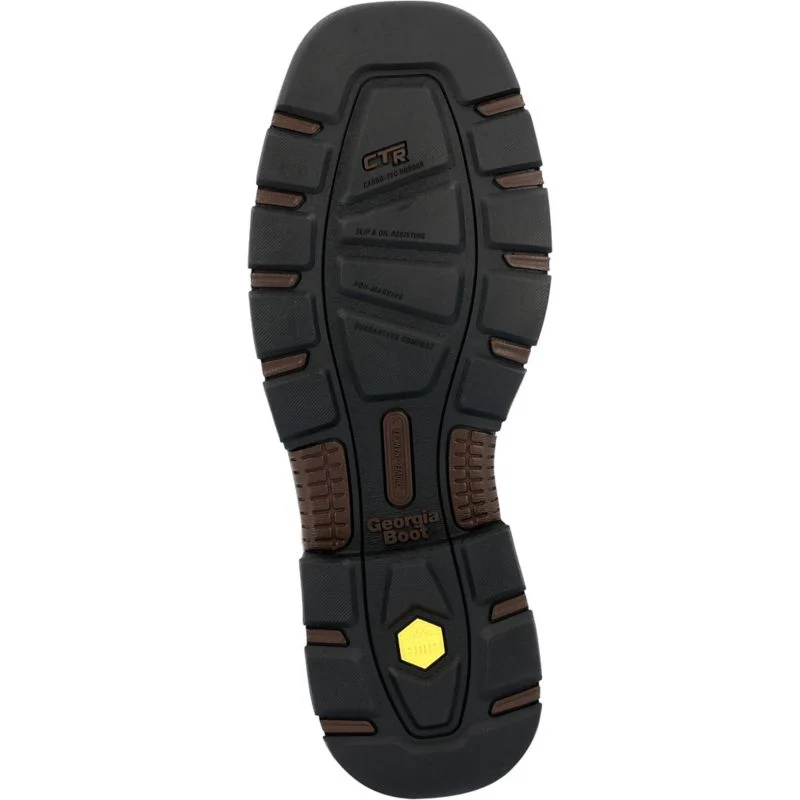 4630-georgia-boot-mens-sq-toe-pull-on-boot-5.webp Georgia Boot Mens Sq Toe Pull On Boot
