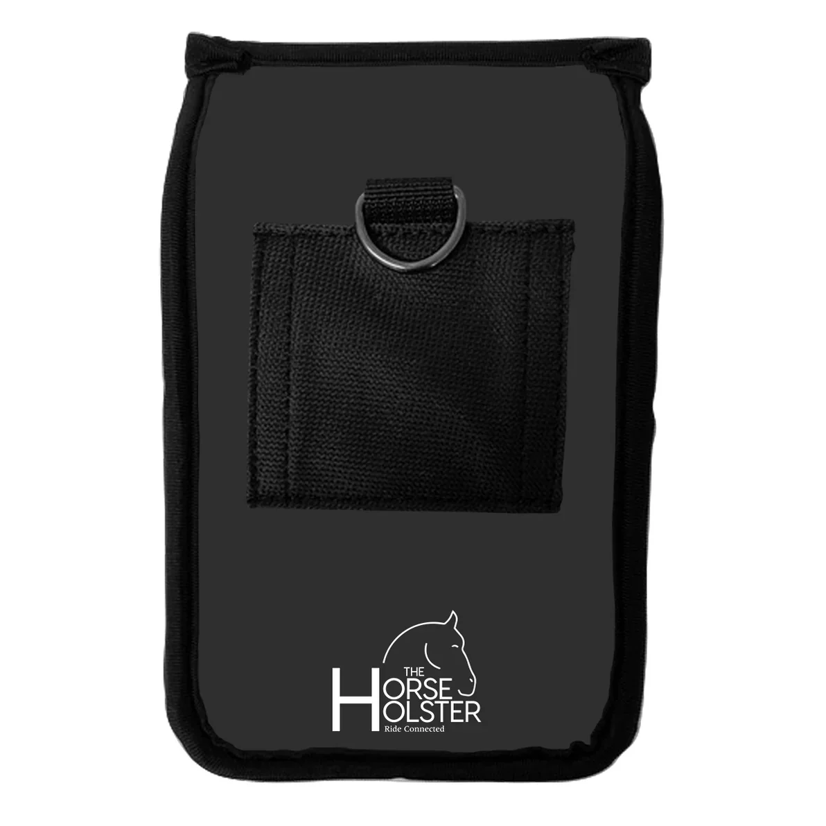 4778-handy-holsters-horse-holster-1.webp Handy Holsters Horse Holster