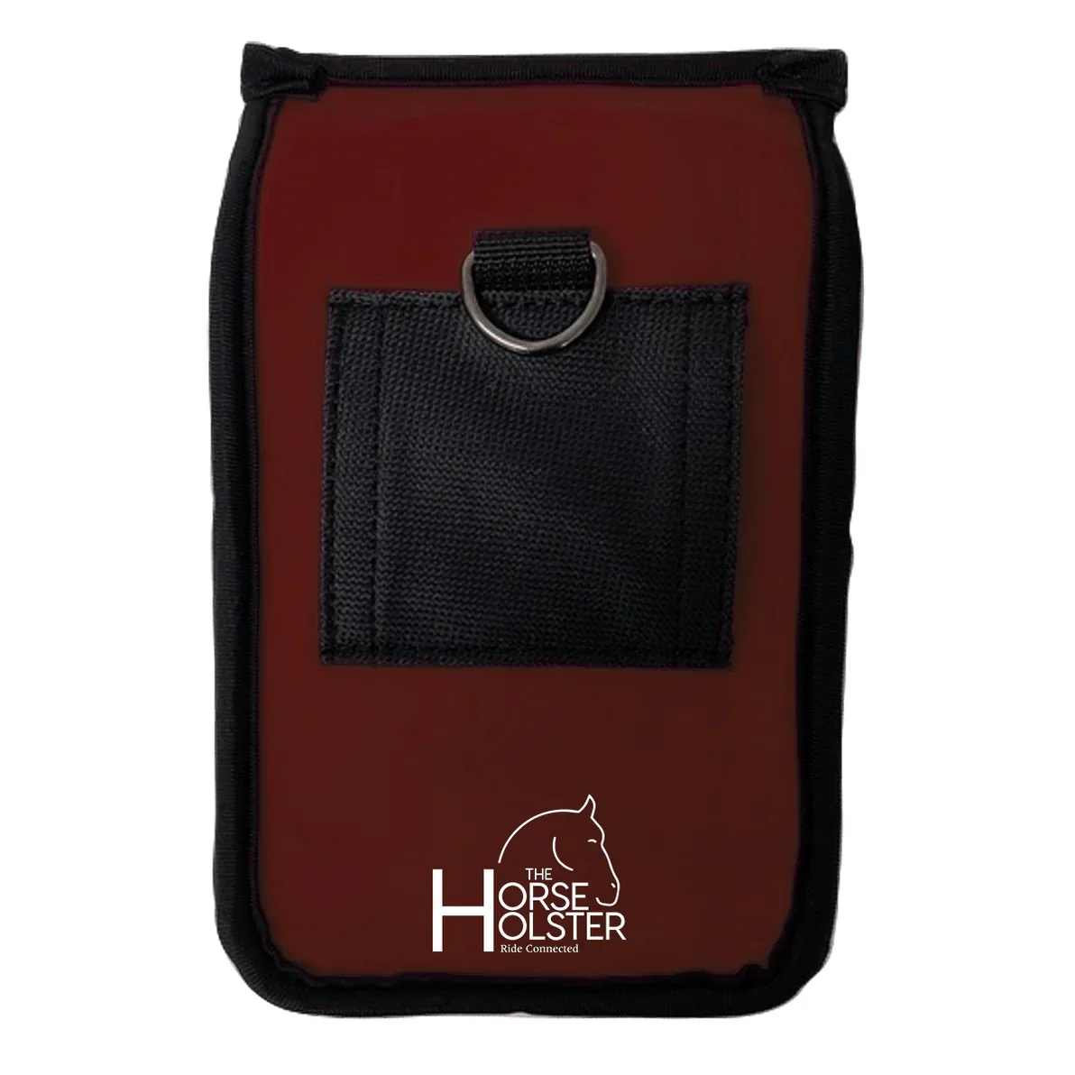 Handy Holsters Horse Holster
