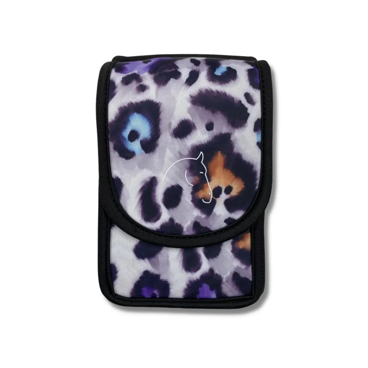 Handy Holsters Horse Holster