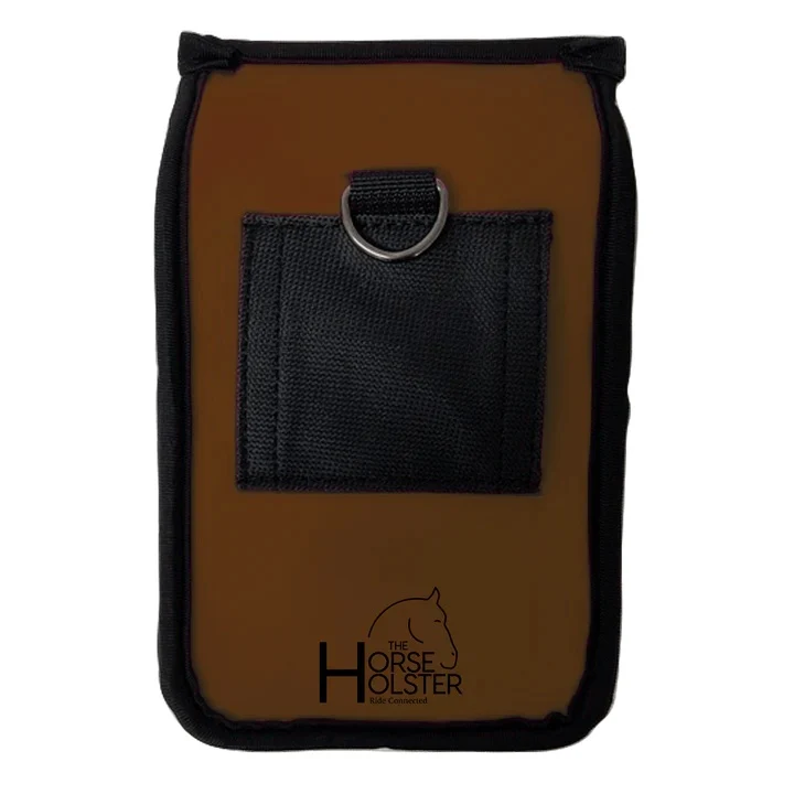 Handy Holsters Horse Holster
