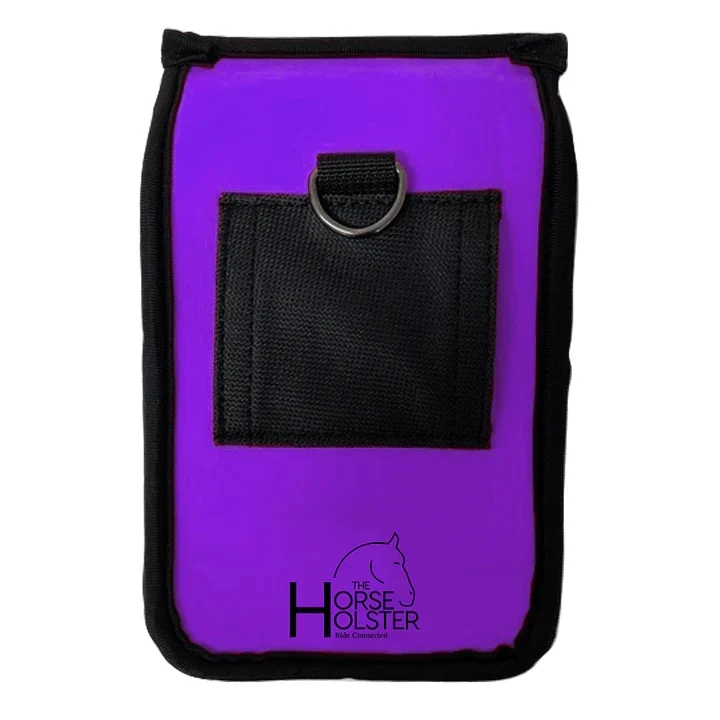Handy Holsters Horse Holster