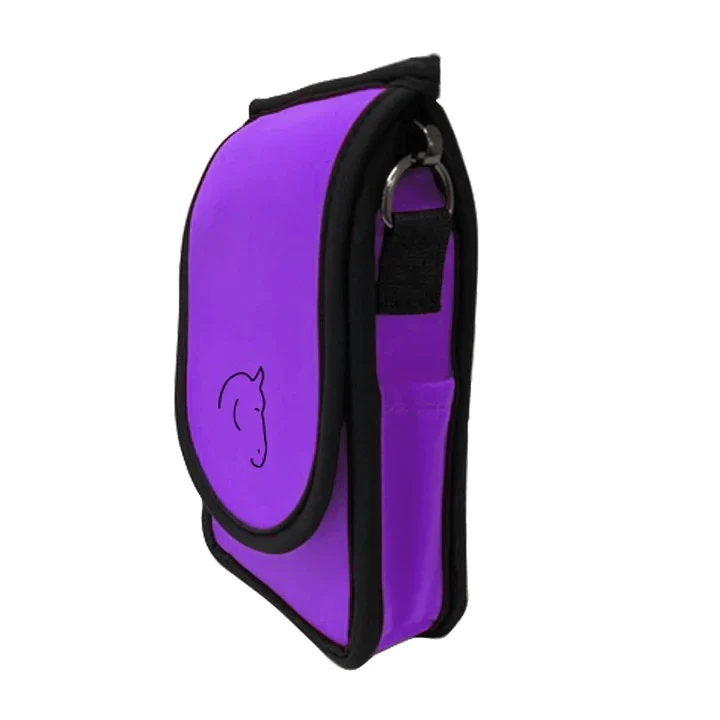 Handy Holsters Horse Holster