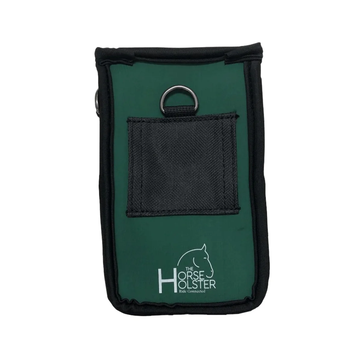 Handy Holsters Horse Holster