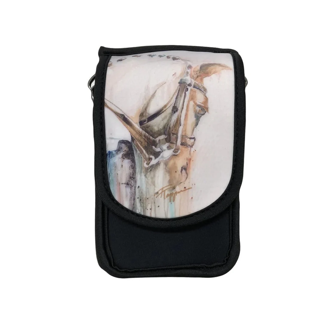 4805-handy-holsters-horse-holster-artwork-holster-1.webp Handy Holsters Horse Holster - Artwork Holster