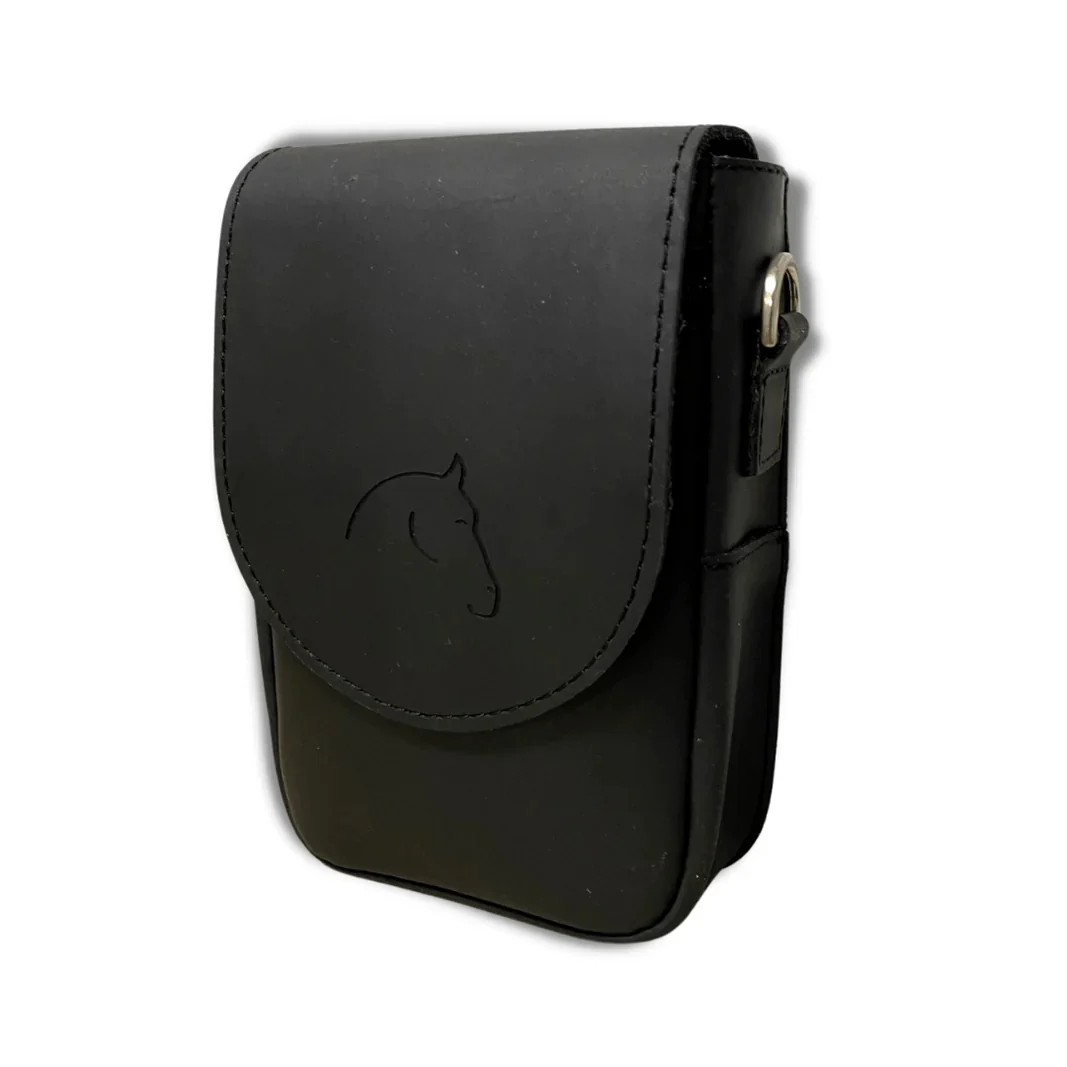 Handy Holsters Horse Holster - Premium Leather
