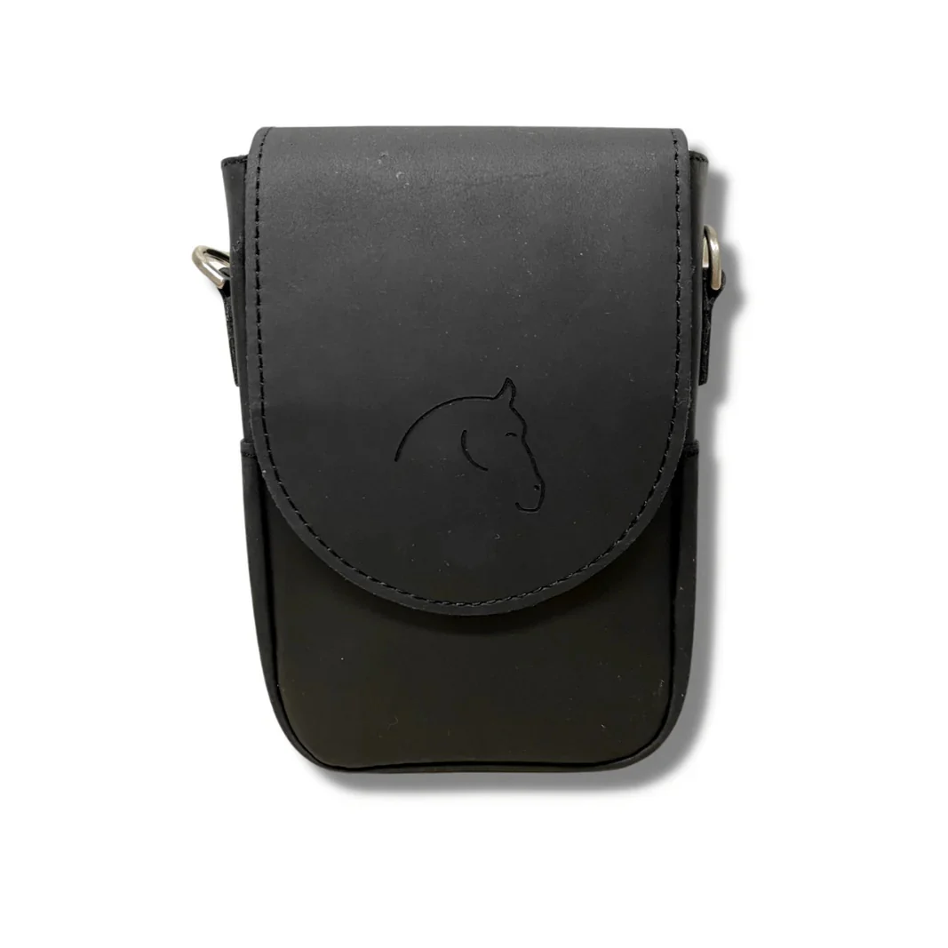 Handy Holsters Horse Holster - Premium Leather