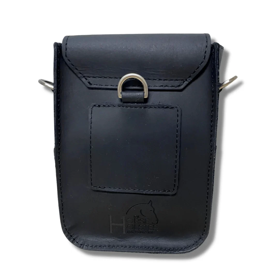 Handy Holsters Horse Holster - Premium Leather