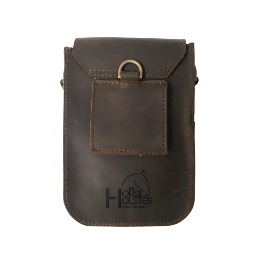 Handy Holsters Horse Holster - Premium Leather