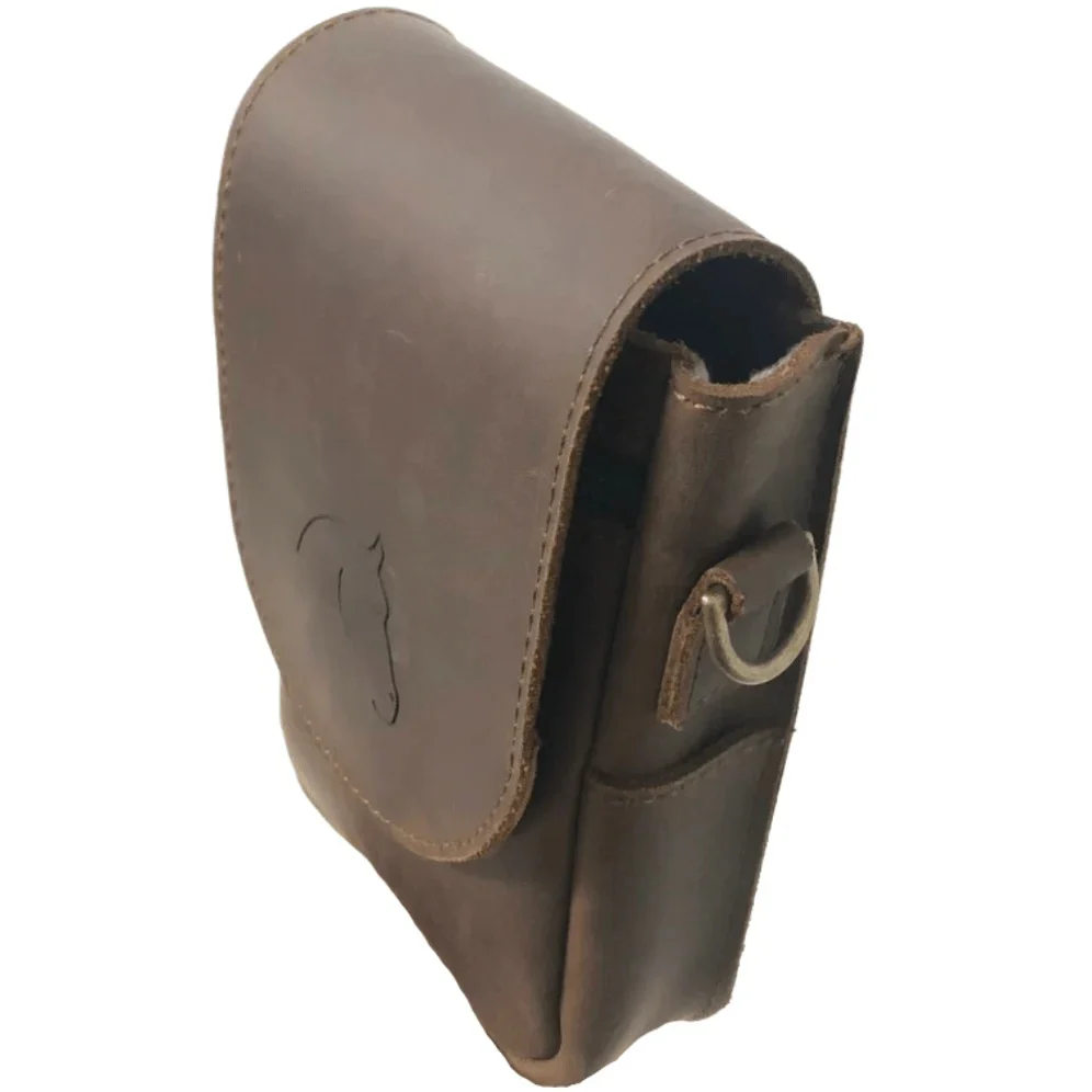 Handy Holsters Horse Holster - Premium Leather