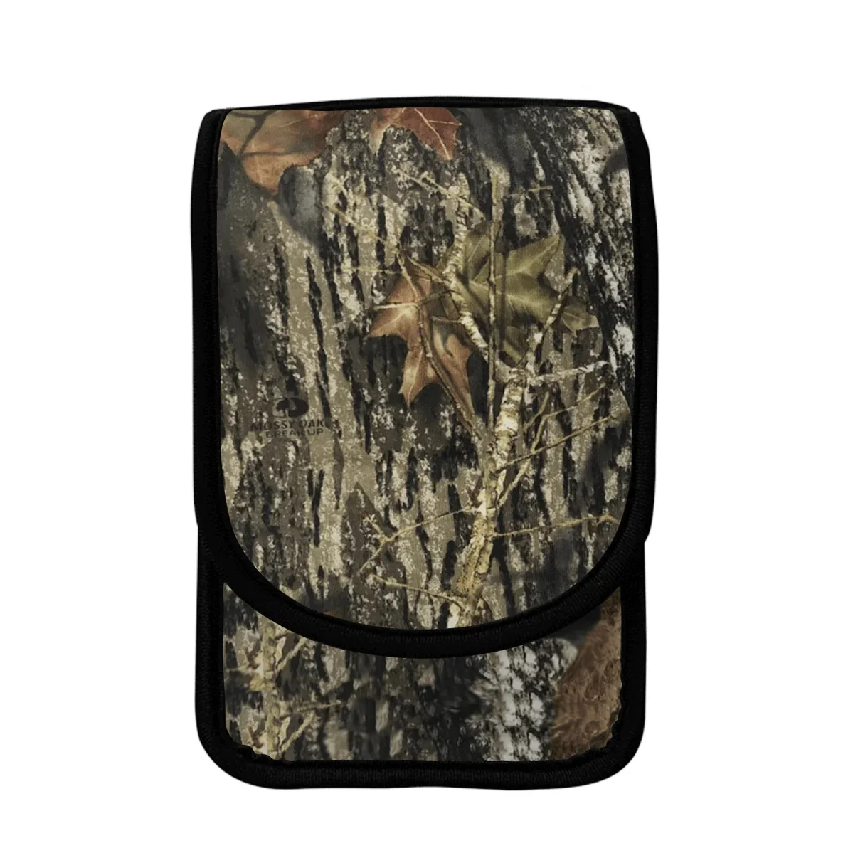 4817-handy-holsters-outdoors-horse-holster-2.webp Handy Holsters Outdoors Horse Holster