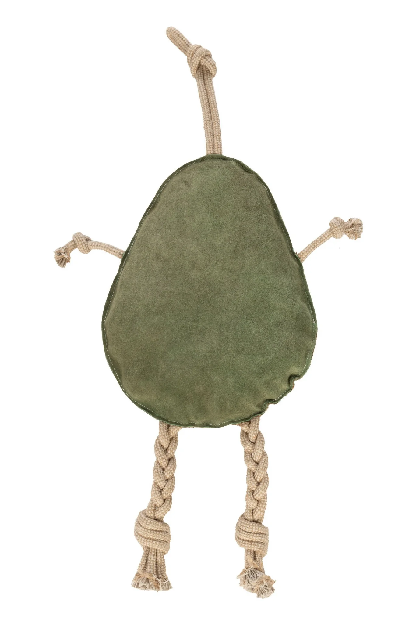 4832-hkm-avocado-toy-for-horses-2.webp HKM Avocado Toy For Horses
