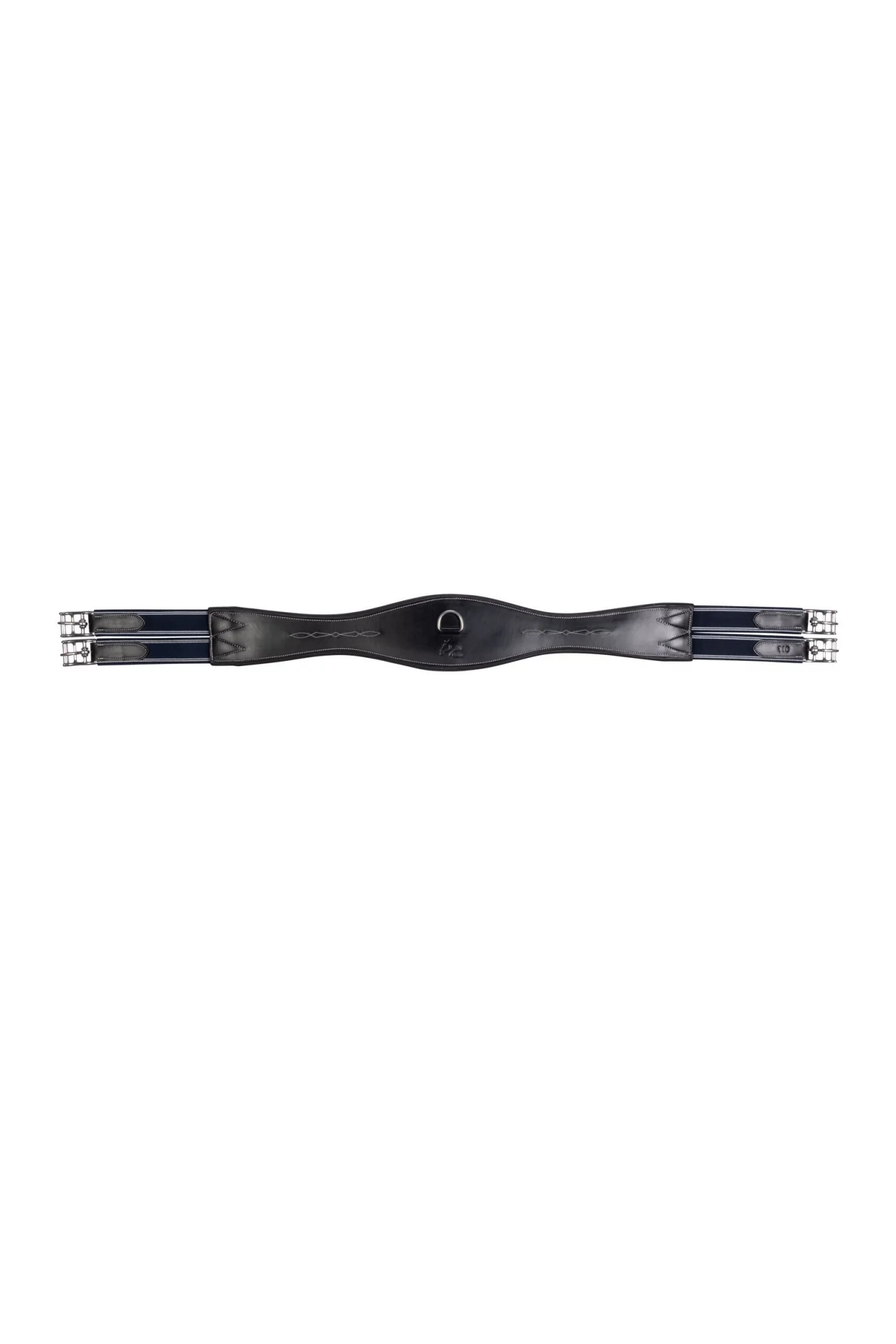 HKM Dallas Girth