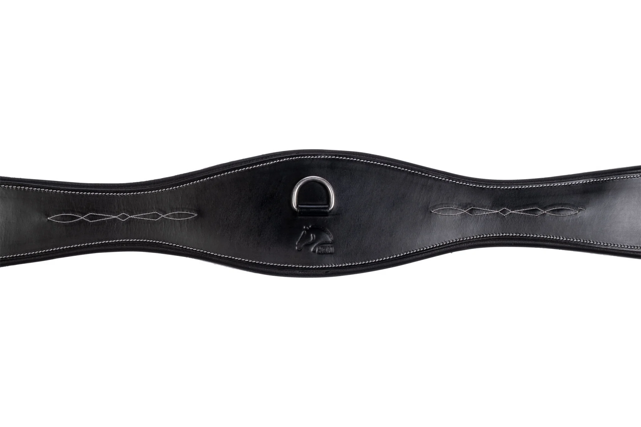 HKM Dallas Girth