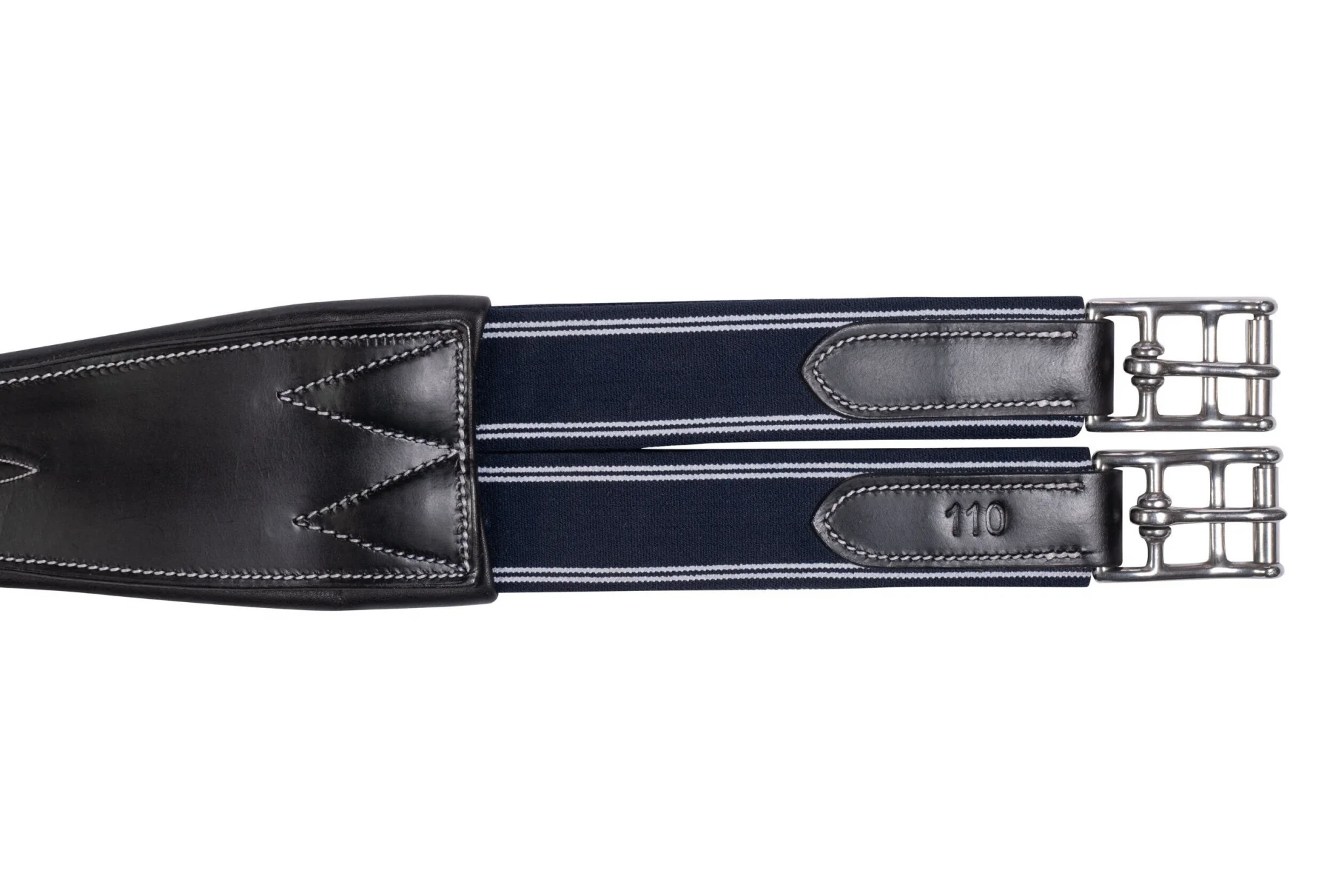 HKM Dallas Girth
