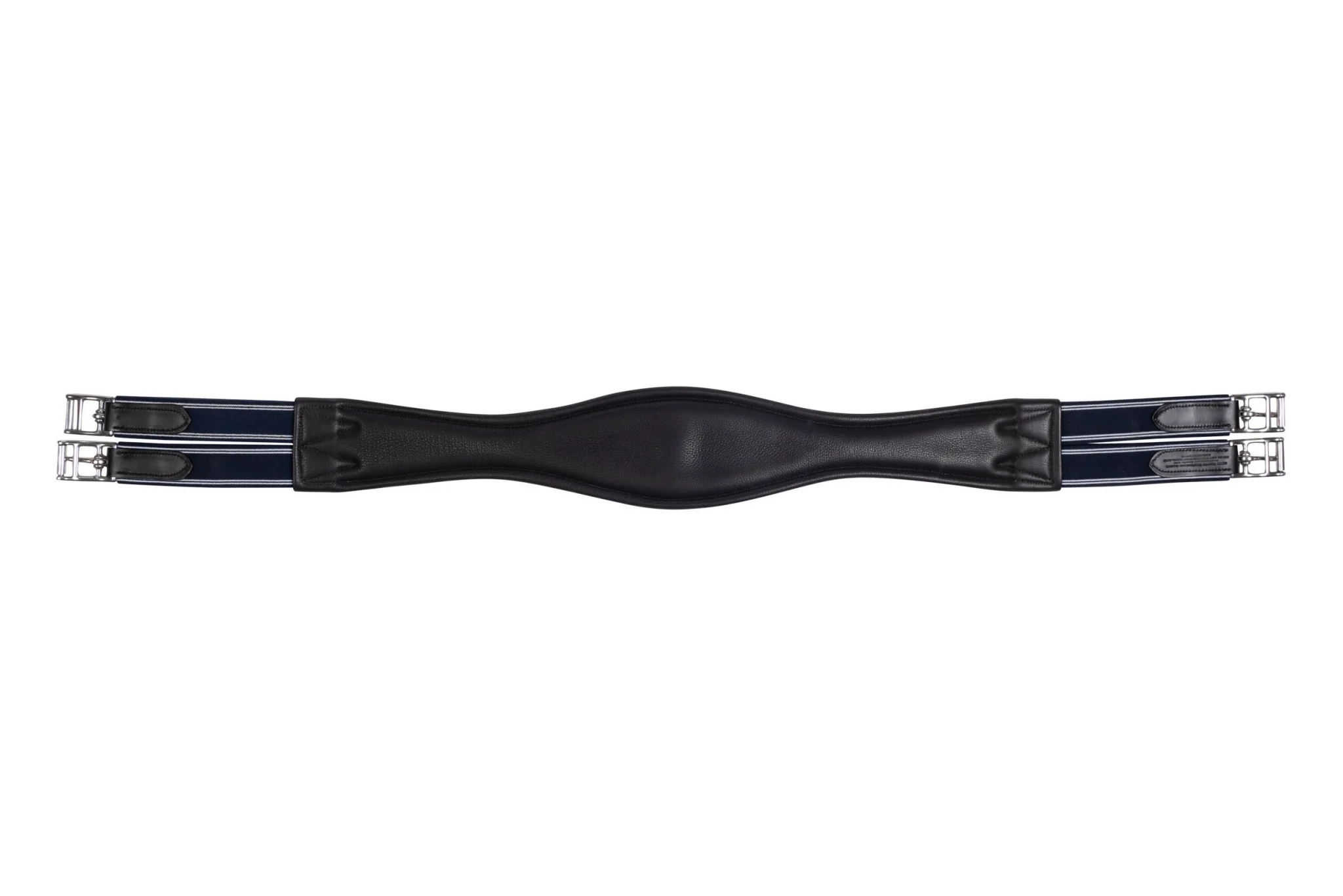 HKM Dallas Girth