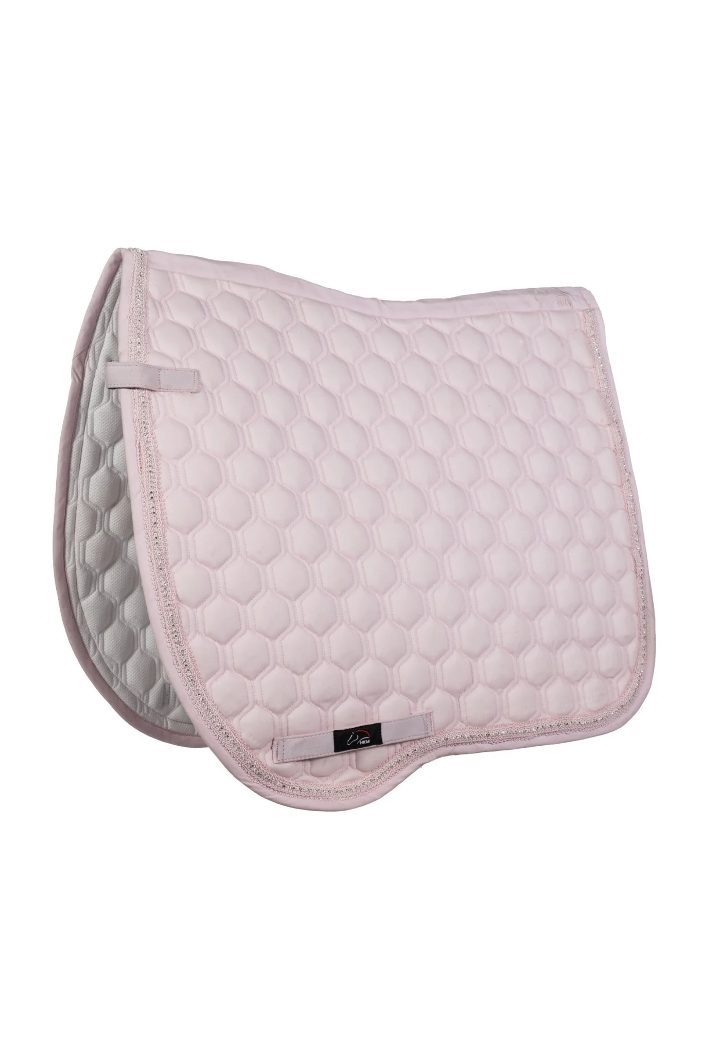 4850-hkm-elisa-saddle-pad-2.webp HKM Elisa Saddle Pad