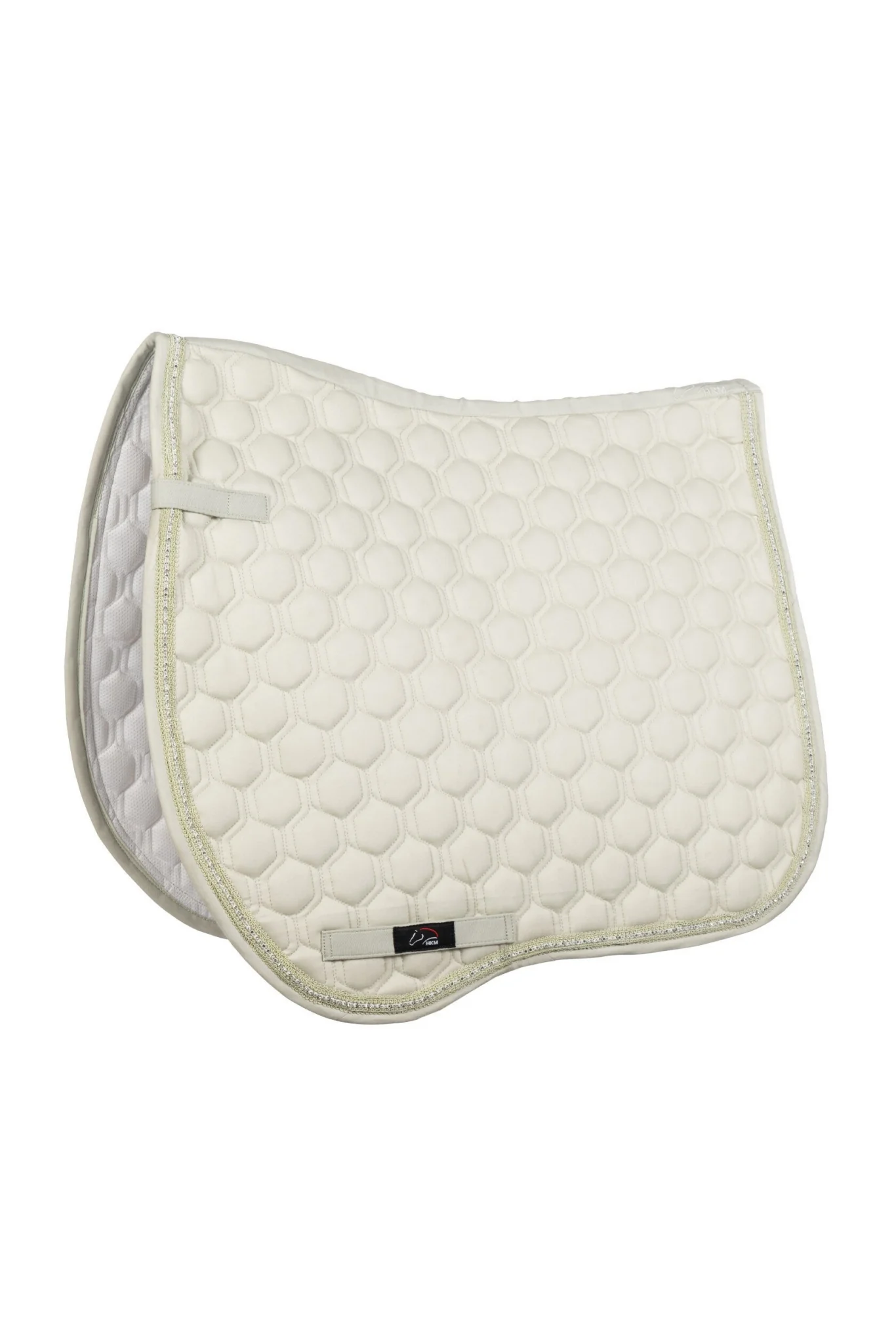 4850-hkm-elisa-saddle-pad-3.webp HKM Elisa Saddle Pad