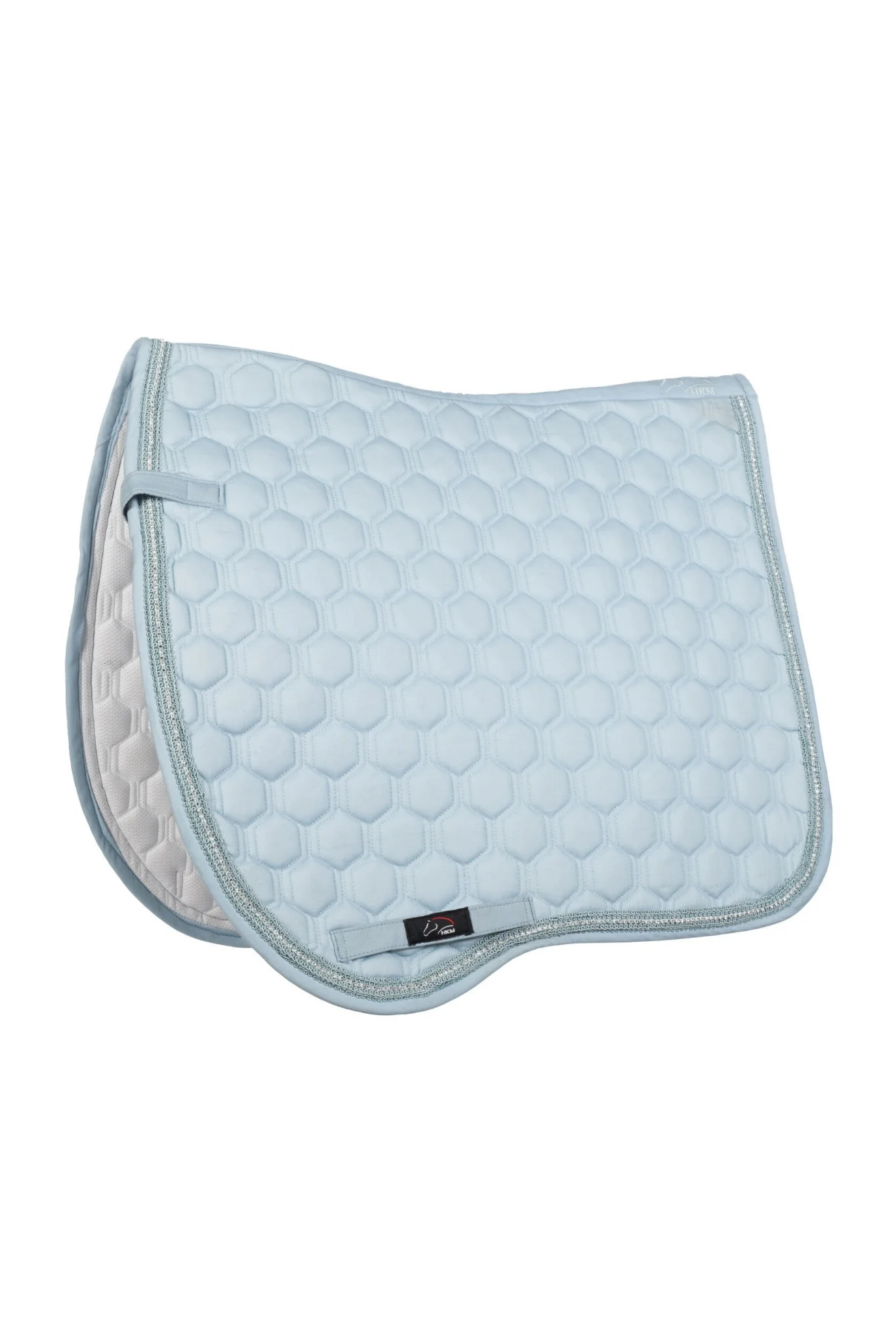 4850-hkm-elisa-saddle-pad-4.webp HKM Elisa Saddle Pad