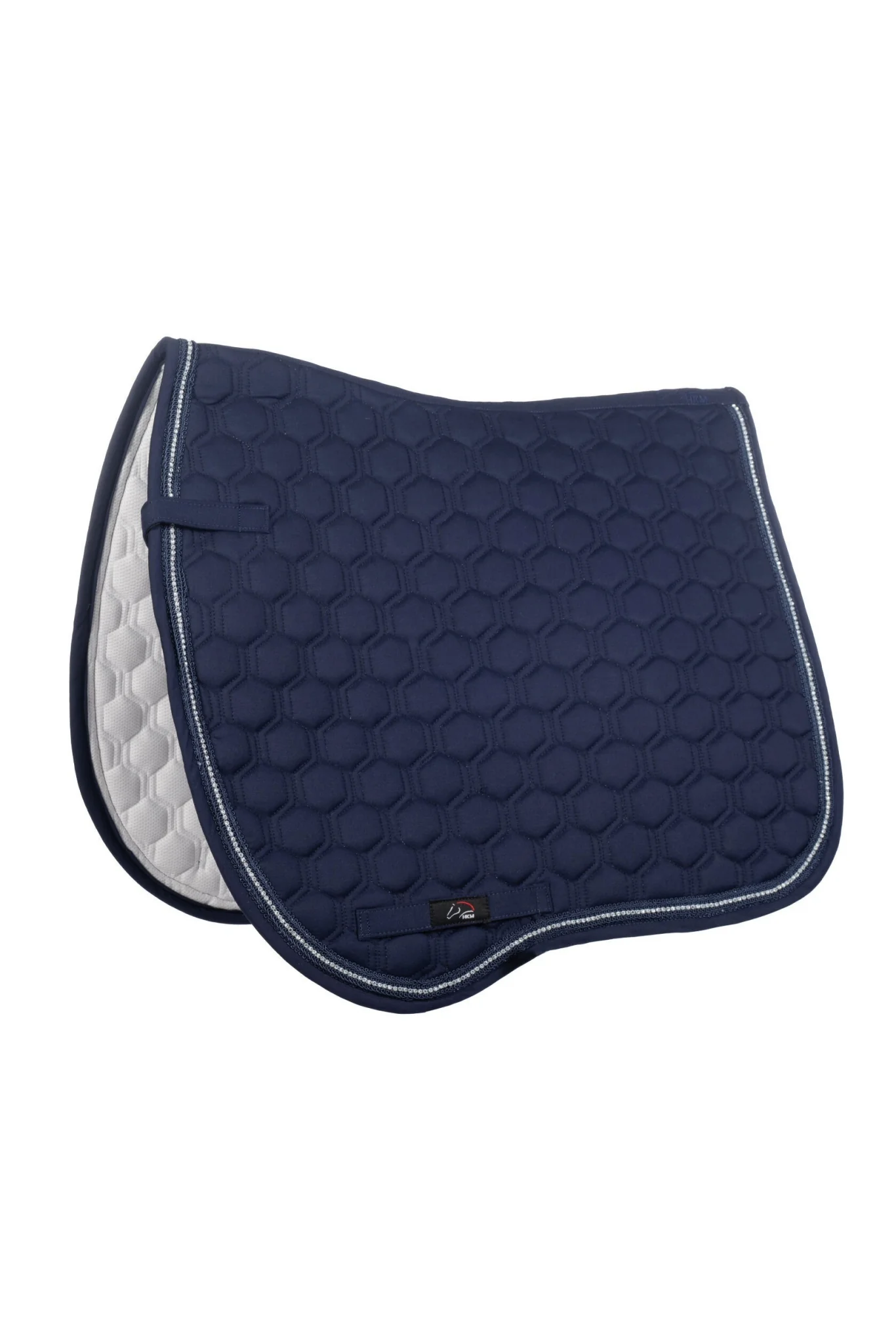 4850-hkm-elisa-saddle-pad-5.webp HKM Elisa Saddle Pad