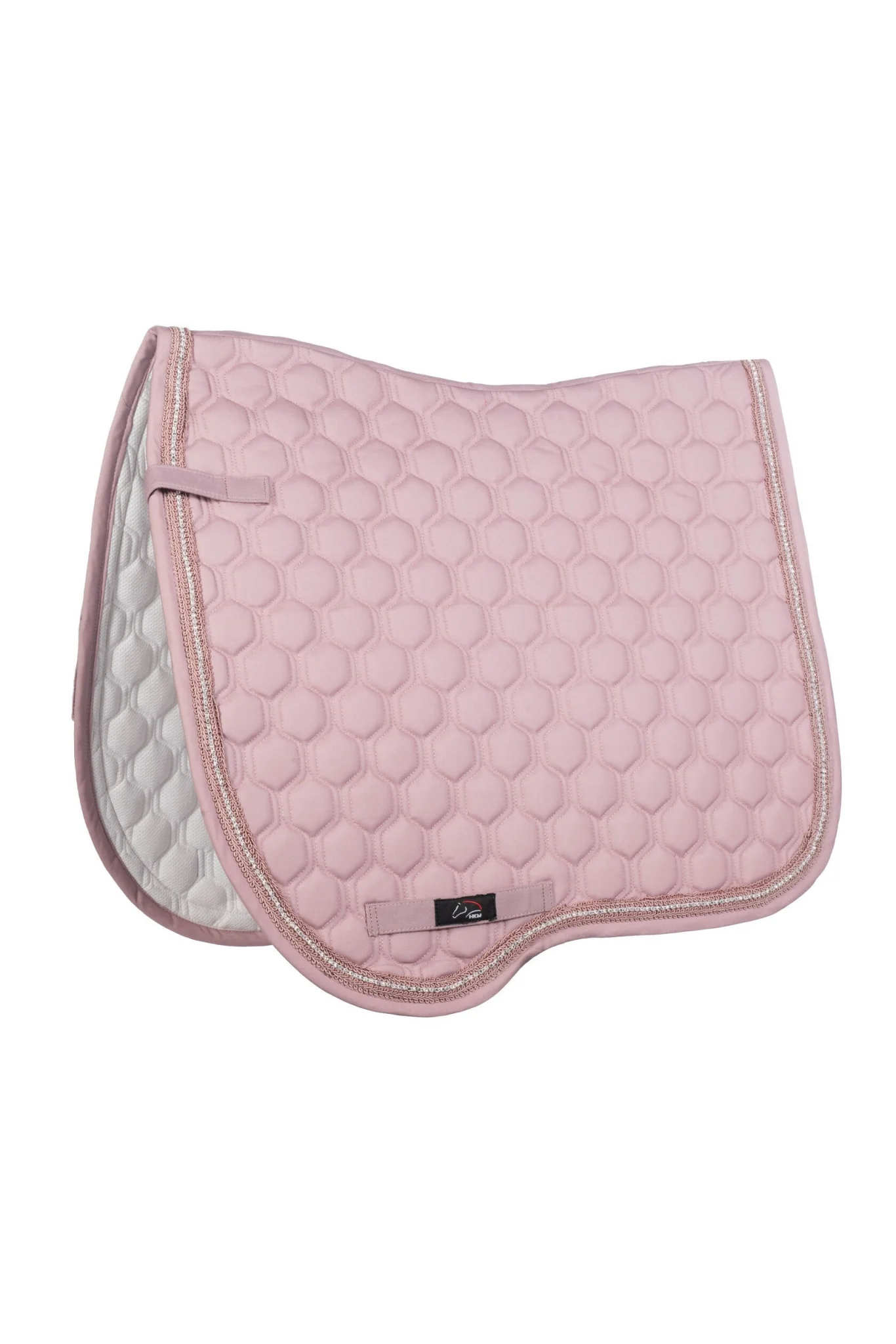 4850-hkm-elisa-saddle-pad-6.webp HKM Elisa Saddle Pad
