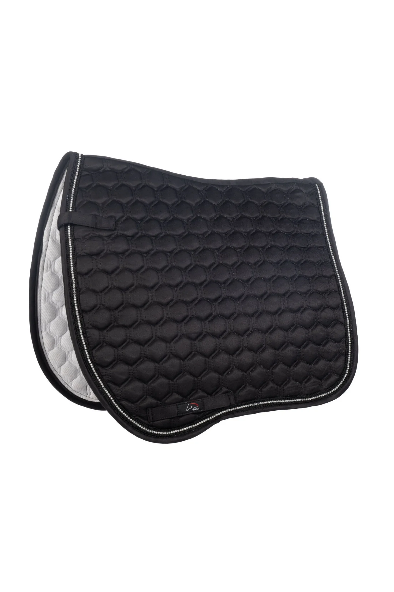 4850-hkm-elisa-saddle-pad-7.webp HKM Elisa Saddle Pad