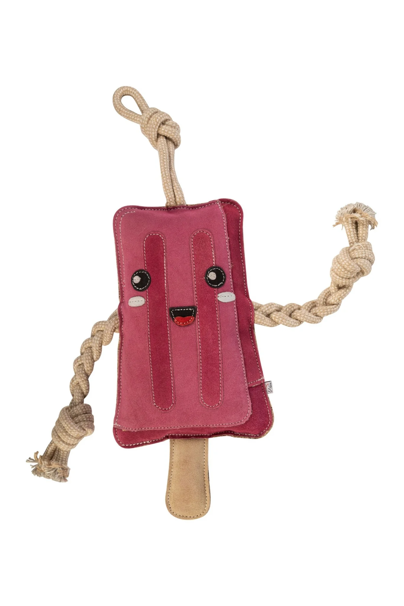 4877-hkm-ice-lolly-toy-for-horses-1.webp HKM Ice Lolly Toy For Horses
