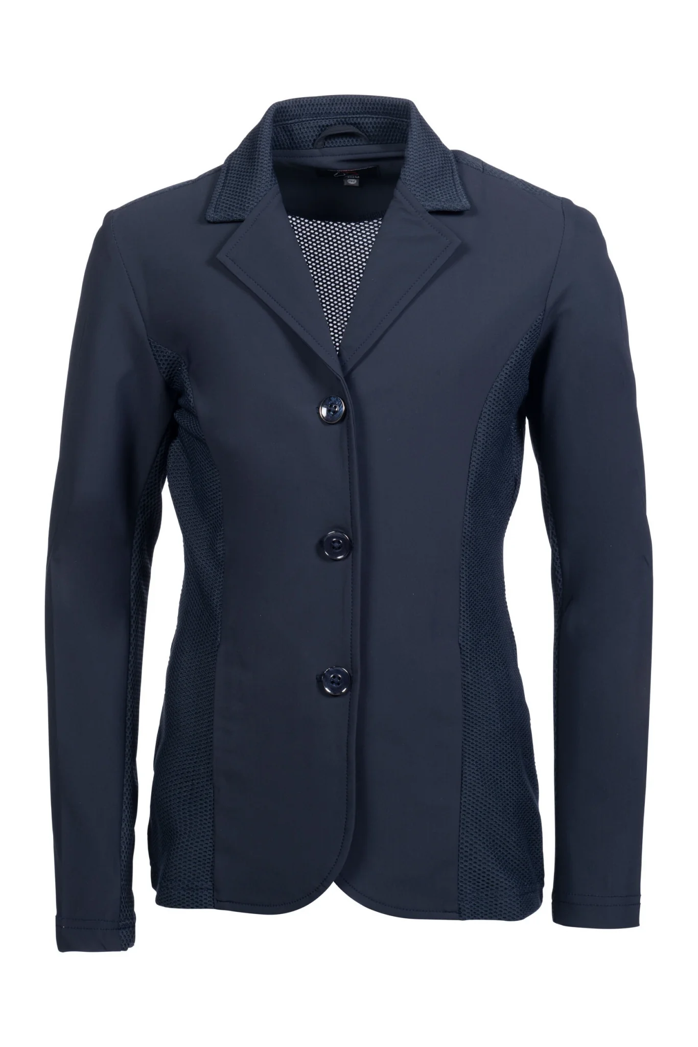 4887-hkm-kids-hunter-competition-jacket-1.webp HKM Kids Hunter Competition Jacket