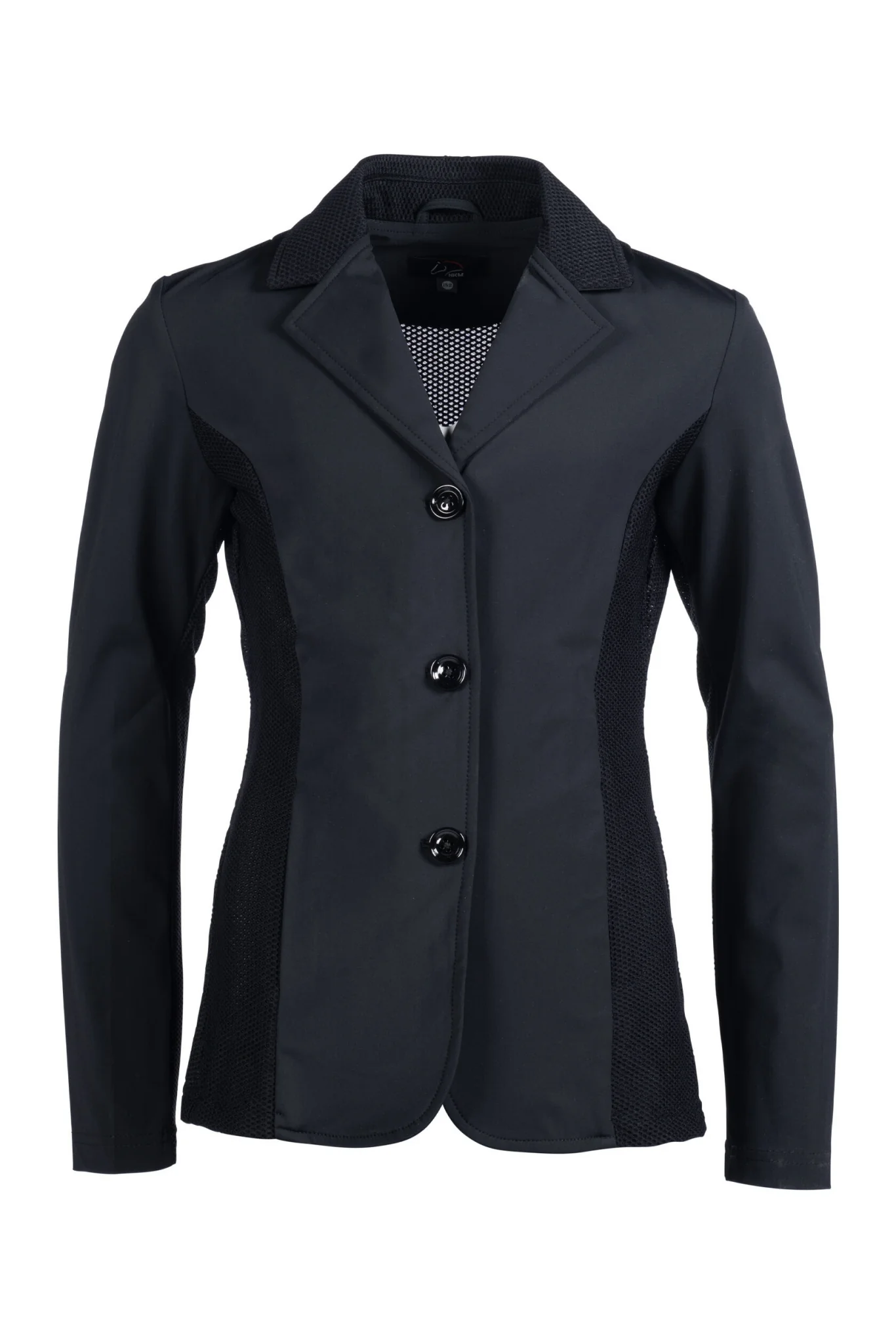 4887-hkm-kids-hunter-competition-jacket-2.webp HKM Kids Hunter Competition Jacket