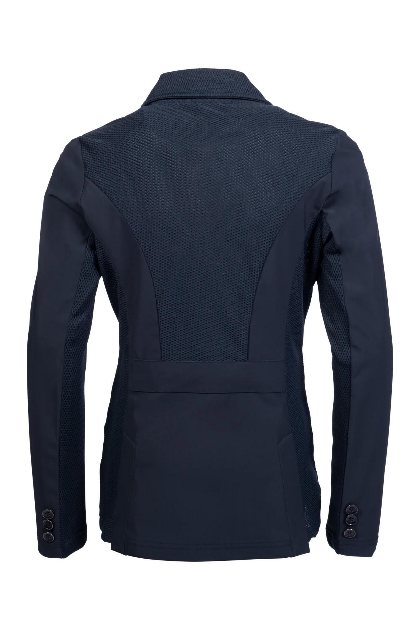 4887-hkm-kids-hunter-competition-jacket-4.webp HKM Kids Hunter Competition Jacket