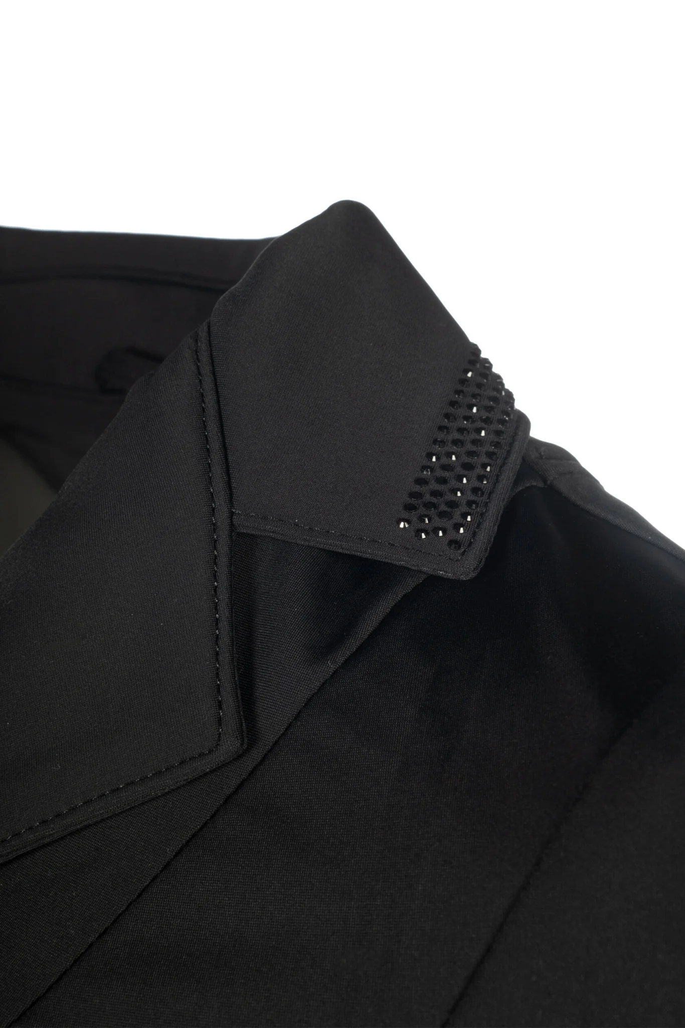 HKM Ladies Amalfi Competition Jacket