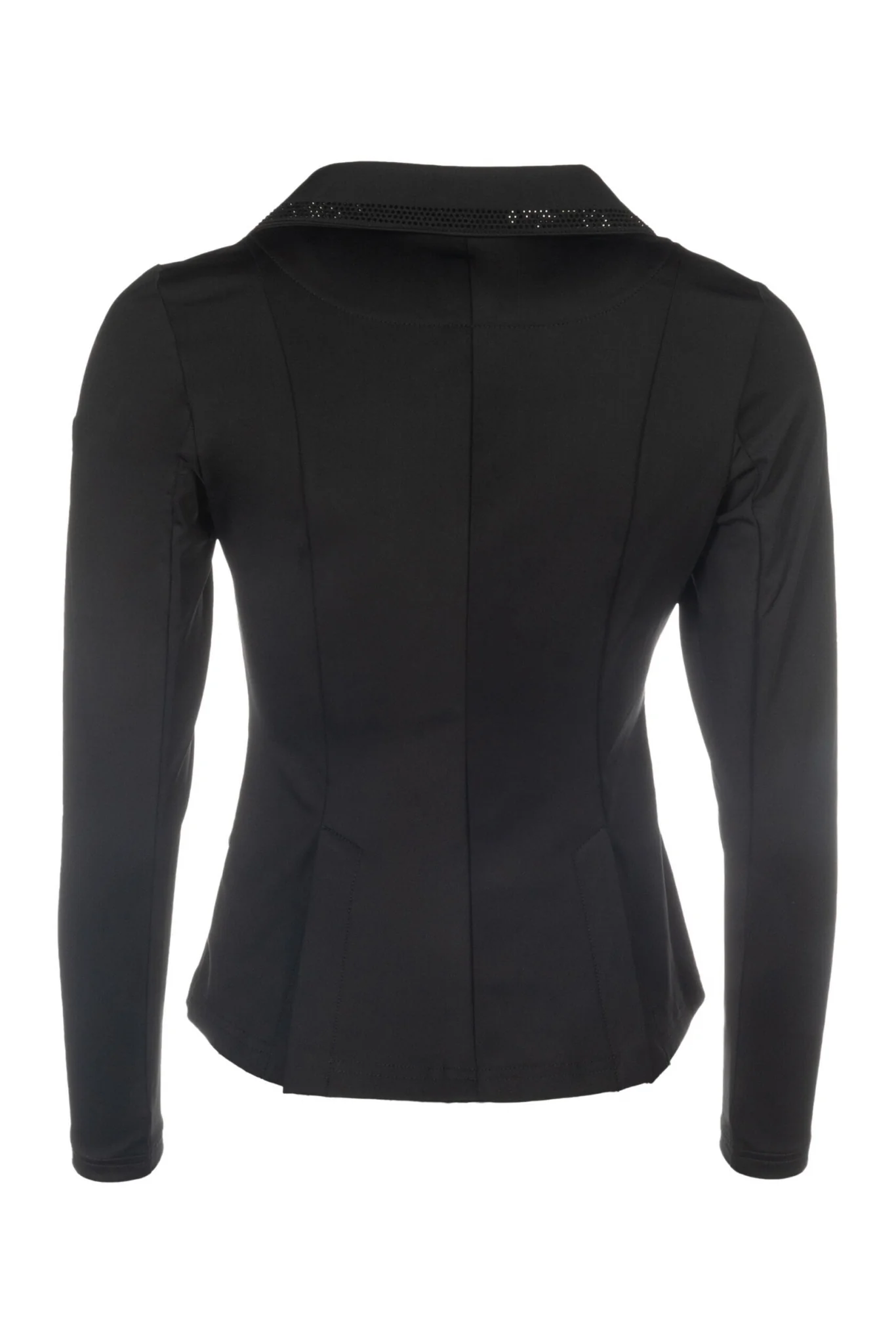 HKM Ladies Amalfi Competition Jacket