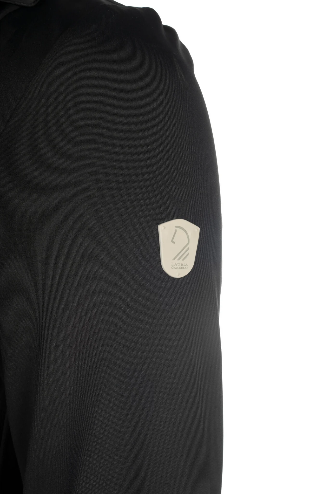 HKM Ladies Amalfi Competition Jacket