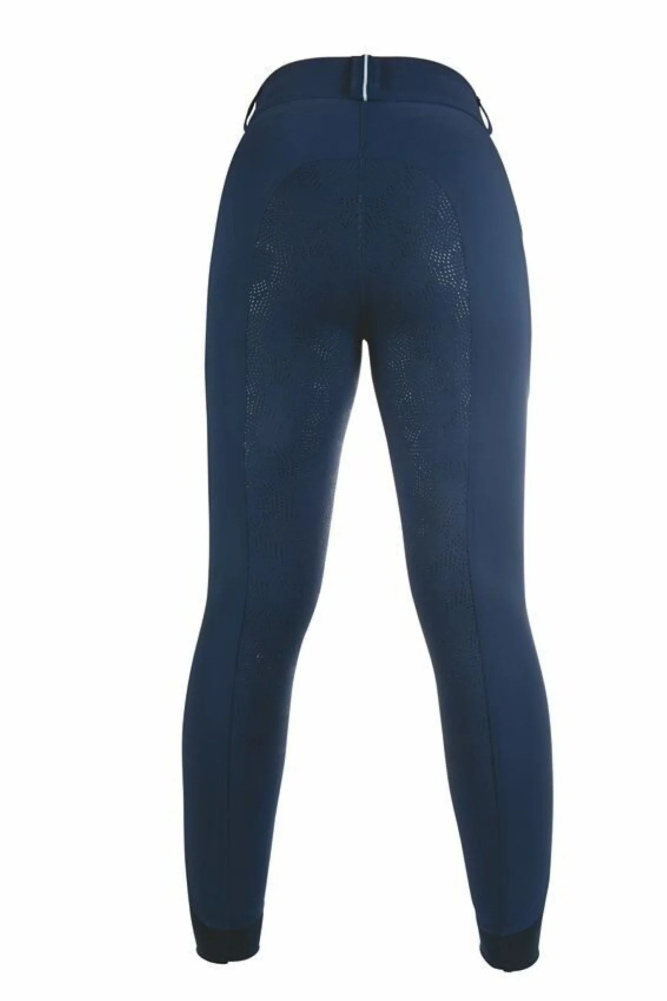 4951-hkm-ladies-comfort-full-seat-riding-breeches-2.webp HKM Ladies Comfort Full Seat Riding Breeches