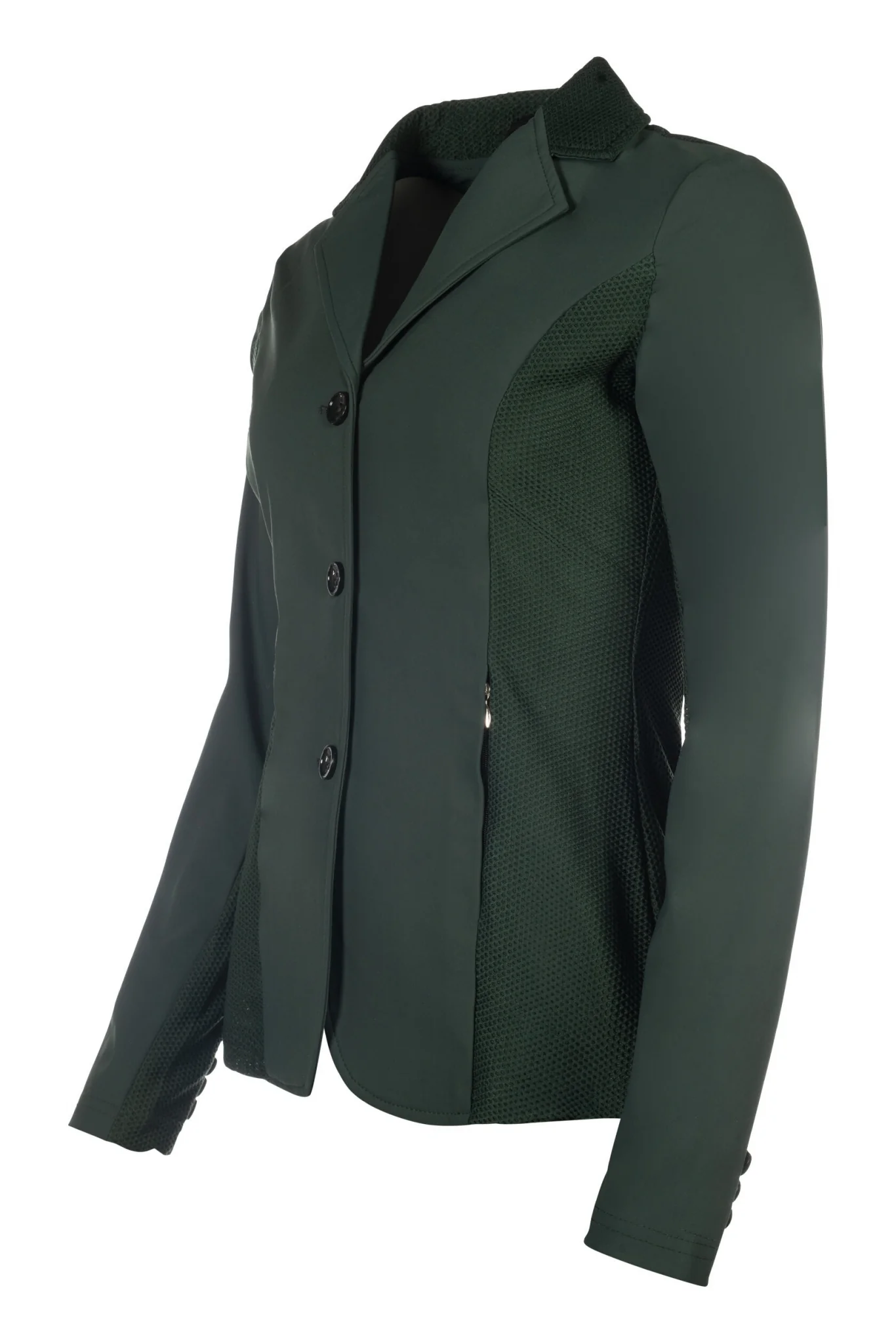 4986-hkm-ladies-hunter-competition-jacket-4.webp HKM Ladies Hunter Competition Jacket