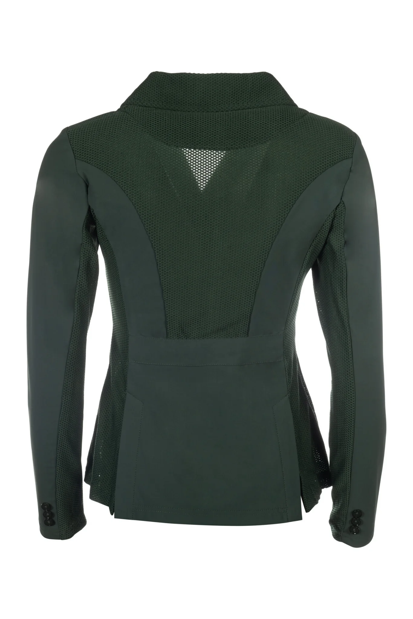 4986-hkm-ladies-hunter-competition-jacket-5.webp HKM Ladies Hunter Competition Jacket