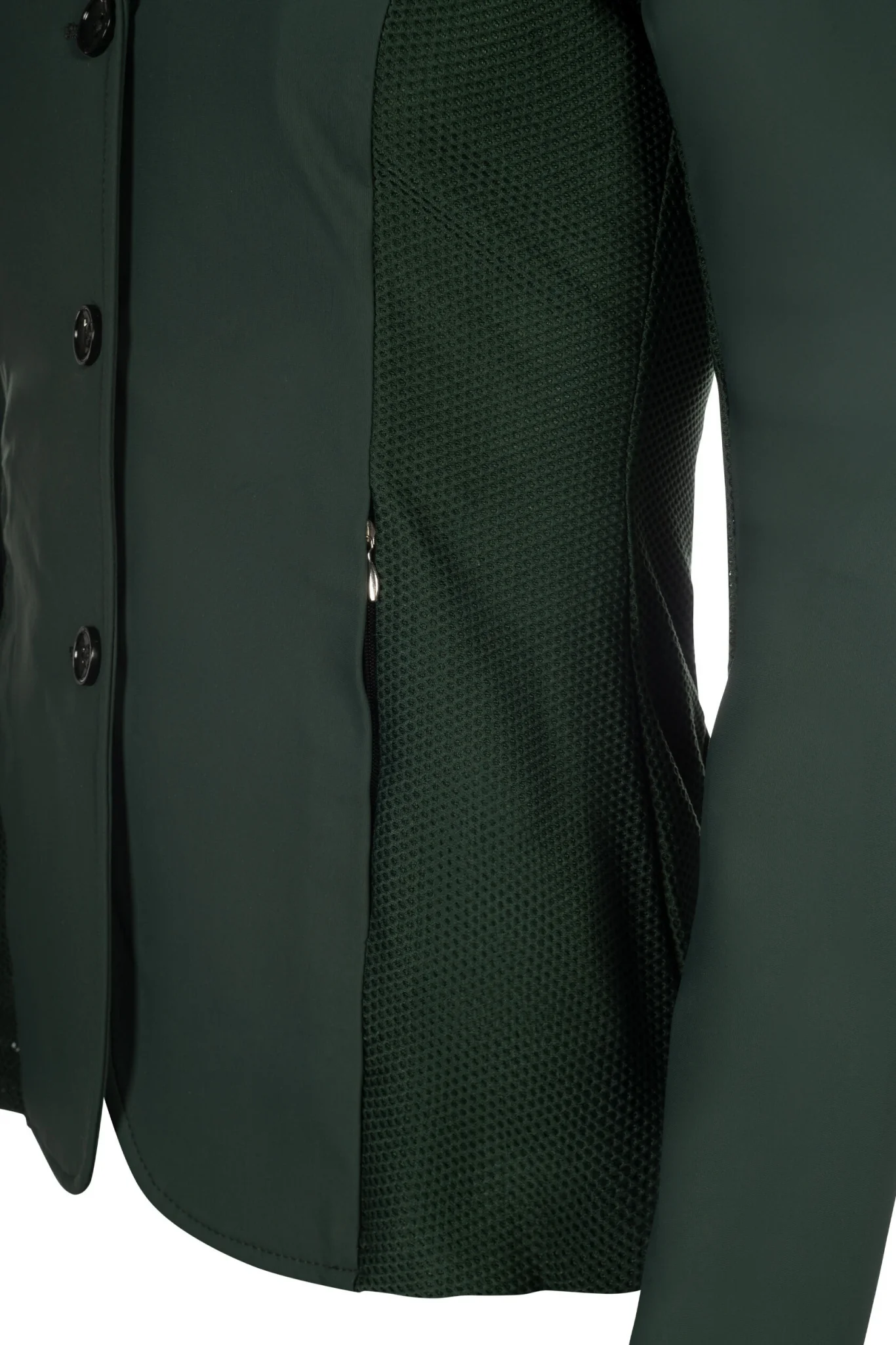4986-hkm-ladies-hunter-competition-jacket-7.webp HKM Ladies Hunter Competition Jacket